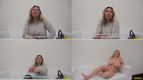 czech casting czech casting jana 5203 1920x1080