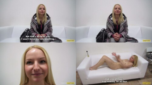 czech casting czech casting jana 7788 1920x1080