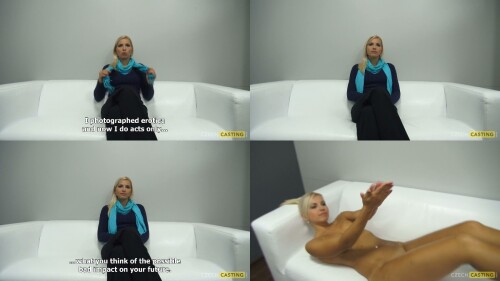 czech casting czech casting jenny 4240 1920x1080