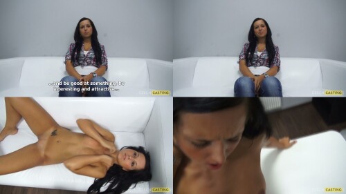 czech casting czech casting karolina 4232 1920x1080