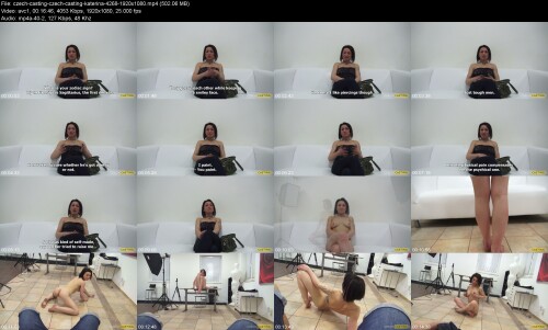 czech casting czech casting katerina 4268 1920x1080