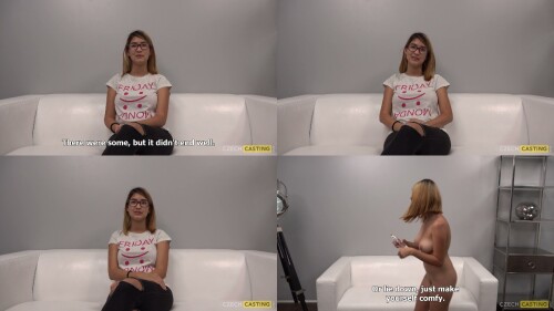 czech casting czech casting katka 1738 1920x1080