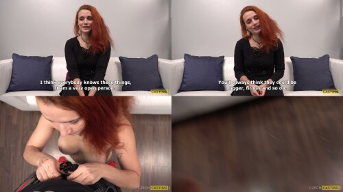 czech casting czech casting katka 3386 1920x1080