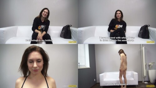 czech casting czech casting katka 8858 1920x1080