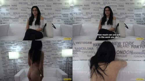 czech casting czech casting klaudie 9385 1920x1080