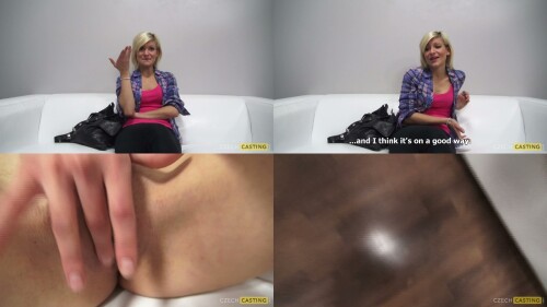 czech casting czech casting lucie 1482 1920x1080