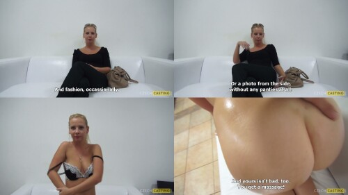 czech casting czech casting lucie 3425 1920x1080