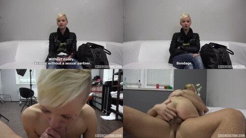 czech casting czech casting lucie 9495 1920x1080