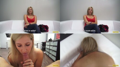 czech casting czech casting marie 4723 1920x1080