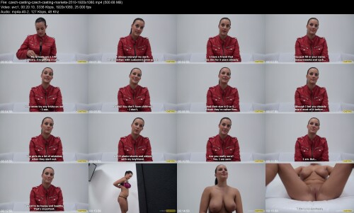 czech casting czech casting marketa 2510 1920x1080