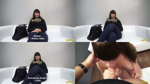 czech casting czech casting marta 4019 1920x1080