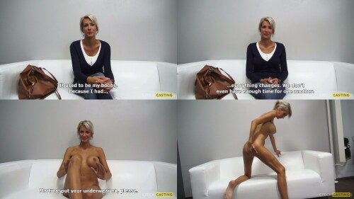 czech casting czech casting martina 1456 1920x1080