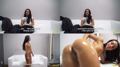 czech casting czech casting martina 2240 1920x1080