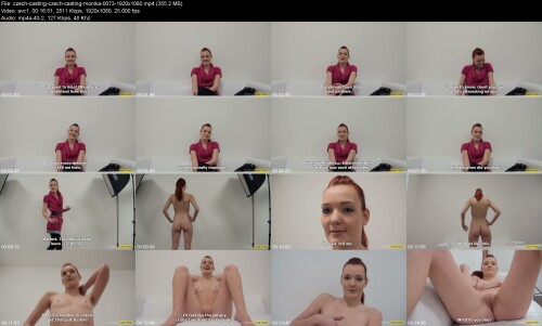 czech casting czech casting monika 0073 1920x1080