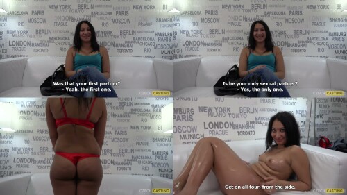 czech casting czech casting monika 0178 1920x1080