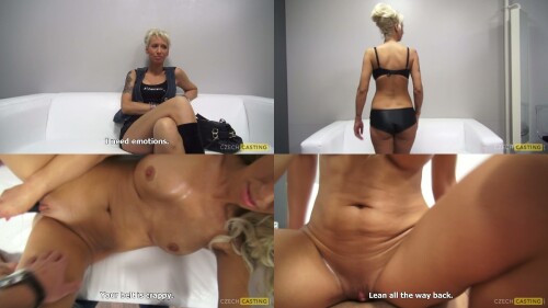 czech casting czech casting monika 1580 1920x1080