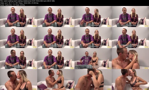 czech casting czech casting natalievaclav 0225 1920x1080