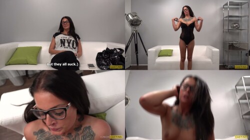 czech casting czech casting niky 6874 1920x1080