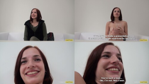 czech casting czech casting pavla 0197 1920x1080