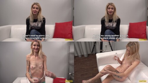 czech casting czech casting petra 9592 1920x1080