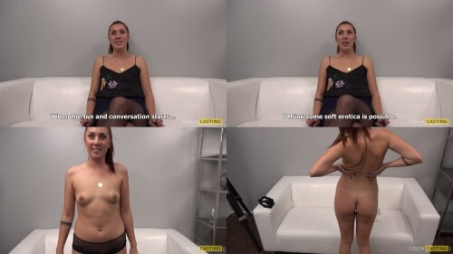 czech casting czech casting sabina 0265 1920x1080