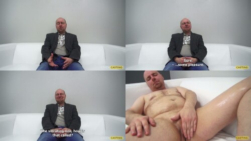 czech casting czech casting stepan 1337 1920x1080