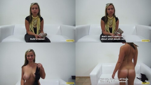 czech casting czech casting tereza 3418 1920x1080