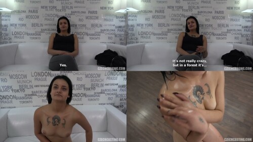 czech casting czech casting tereza 3500 1920x1080