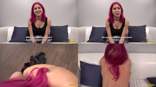 czech casting czech casting tereza 7325 1920x1080