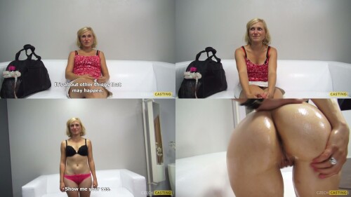 czech casting czech casting tereza 8556 1920x1080