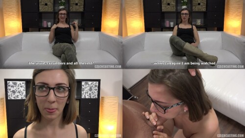 czech casting czech casting vendula 4134 1920x1080