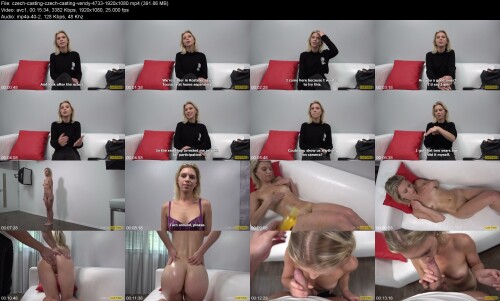 czech casting czech casting vendy 4733 1920x1080