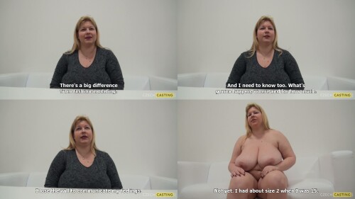 czech casting czech casting zdenka 0081 1920x1080