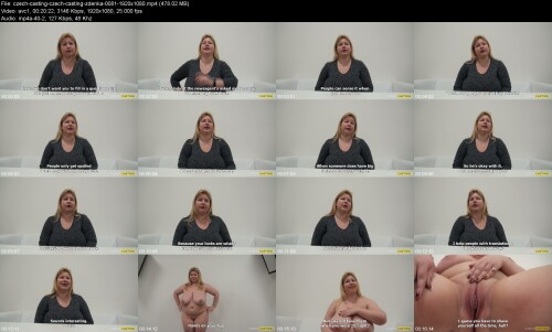 czech casting czech casting zdenka 0081 1920x1080