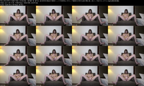 FC2 PPV 1139817 #2 19.08.09 【初撮り】【中出し】低身長145cmの愛嬌たっぷり性格明るいFカップSEX好き美少女JDが顔を真っ赤にして恥ずかしがりな