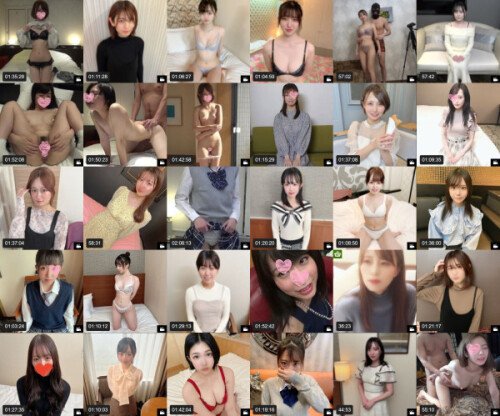 thumb 5664d30498aa3db834380ce86b453b91 6uI7mCfR a125dd6300ee07320de7d7df604e677259908d88 600x499