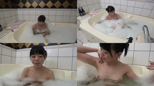 FC2 PPV 1298779 #2 20.03.10 顔出し♪ピチピチ♥JDまことちゃんが制服コスプレに挑戦！黒タイツがまぶしすぎて♥中出し【09분 40초】