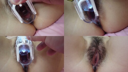 FC2 PPV 1316145 #3 20.03.27 初撮り♥完全顔出し♪167／45の色白スレンダー剛毛美女専門●生が突如舞い降りた！【05분 56초】