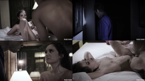 PureTaboo 2018.02.20 Gia Paige The Jealous Brother AWD