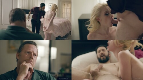 PureTaboo_-_2019.03.26_-_Athena_Rayne_-_My_Daughter_The_Whore_SBM_TP.jpeg
