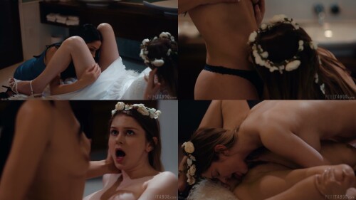 PureTaboo 2021.10.14 Alex Coal Bunny Colby Dont Go Through With This