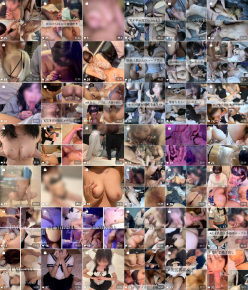 a215d9fb3425925d425f1f4da3329688 6wahmFe7 4b4396d38e43ca9217e9910d3d08d698745bc9fe