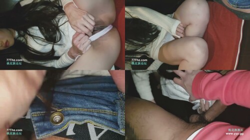 FC2 PPV 1037992 19.02.20 公衆の場で服を脱がせ愛液まみれ.男性用トイレで咥えさせ膣内も口内も精液で犯す【35분 02초】