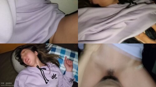 FC2 PPV 1357849 #1 20.05.03 ヨガ講師の奥さん、旦那の借金で自宅に連れ込み生中出し。【32분 15초】