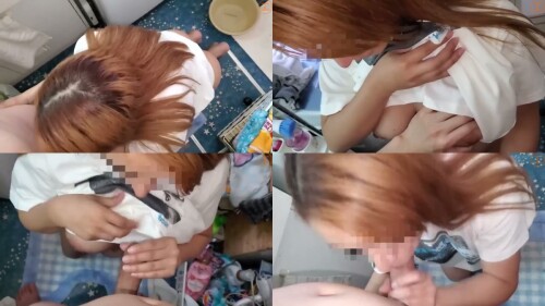 FC2 PPV 1391821 #1 20.06.02 巨乳巨尻の外国人奥さん、職を失った旦那に売られ2人で暮らす家で他人棒に犯される。【06분 39초】