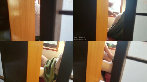 FC2 PPV 1530185 #1 20.10.11 新妻を旅館に連れ込み不倫。暴力を振るうご主人からの逃避行【25분 41초】