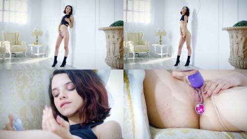 andy bloom a butt plug in paradise 2160p