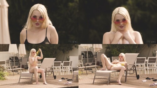 lovita fate bikini diva 2160p