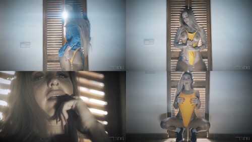 thekagggirl 80s entertainment 2160p