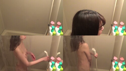 FC2 PPV 1154986 #2 19.09.03 【無】タオル取ったら、ほしの●き似？のモリマン美女がパイパン無防備オマンコに電マッサージされて、ヨガリまくり！！【05분